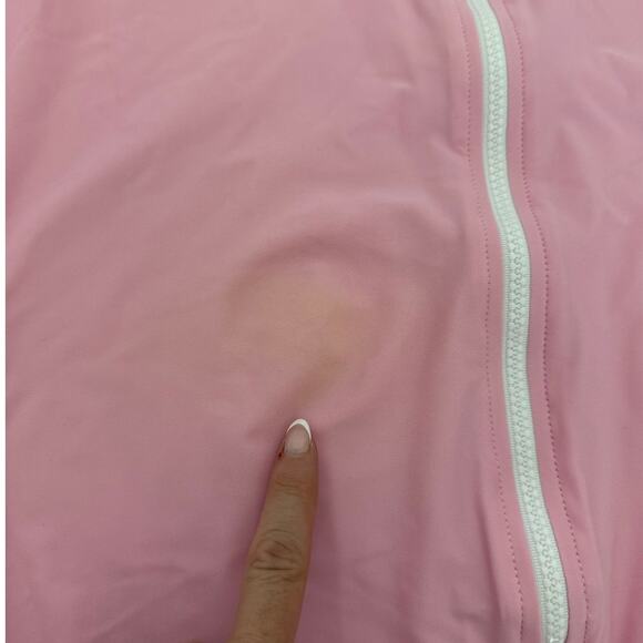 Cover Swim Swimsuit - NWT - XL - Picture 6 of 6